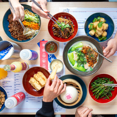 Uncle Chen München-2