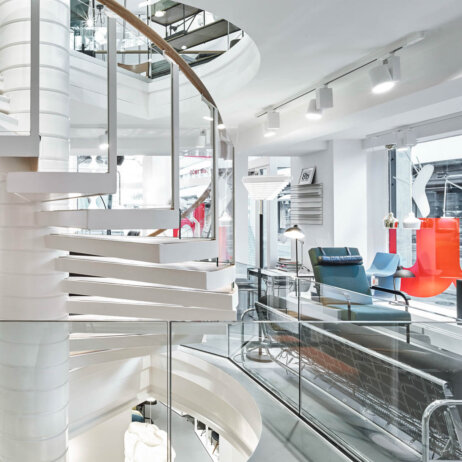 Wohnbedarf Zürich-3