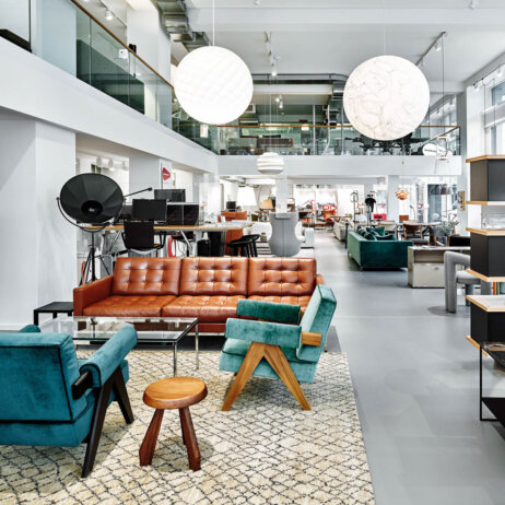 Wohnbedarf Zürich-4