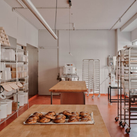 Acid Bäckerei & Café Berlin-01