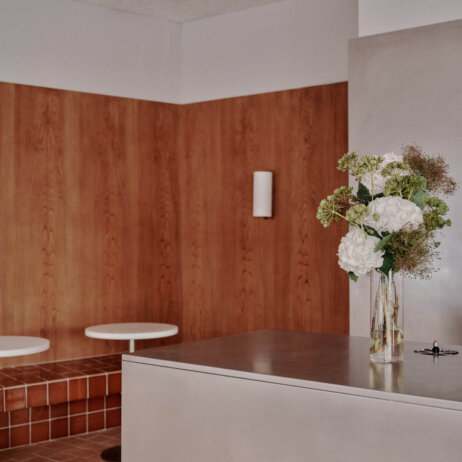 Acid Bäckerei & Café Berlin-02