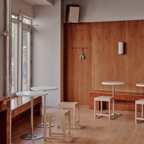 Acid Bäckerei & Café Berlin-07