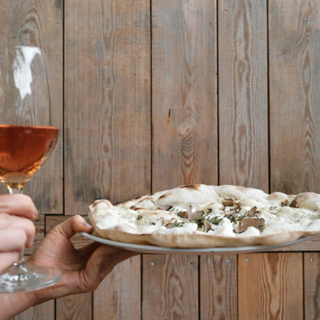 Café am Neuen See-3