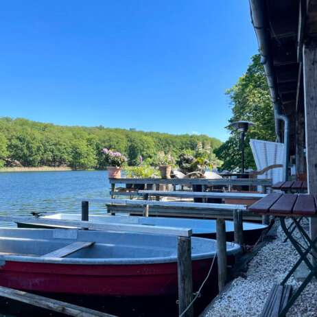 Café Bootsverleih Schlachtensee-2