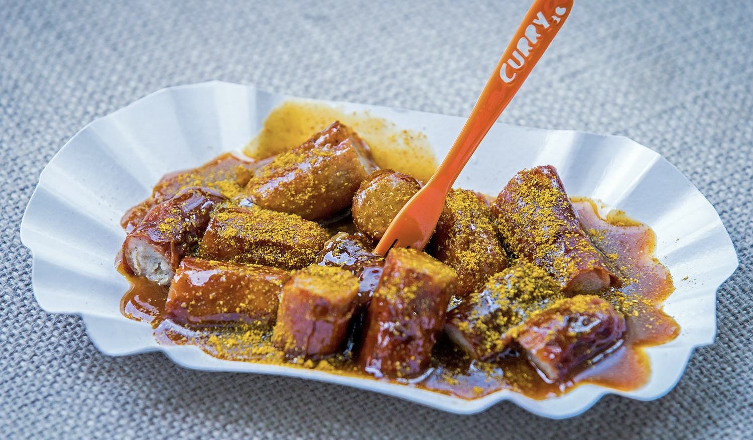 Curry 36 Berlin Curry 36 Berlin