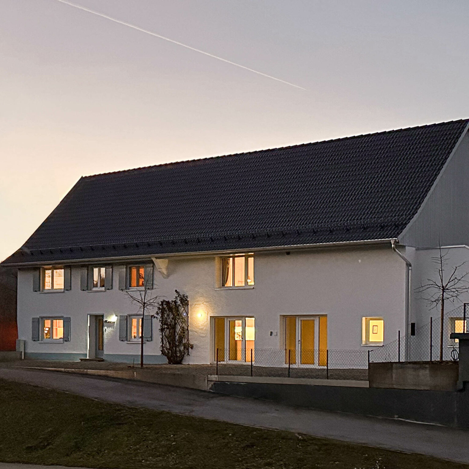 d'Kammer © Philip Herzhoff, Isenhoff Kreativagentur Kempten-1