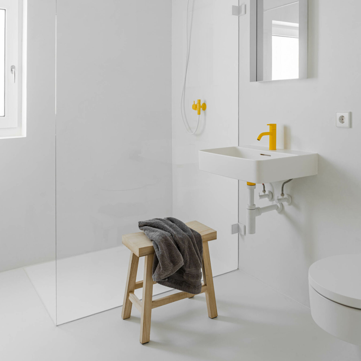 d'Kammer © Philip Herzhoff, Isenhoff Kreativagentur Kempten-10