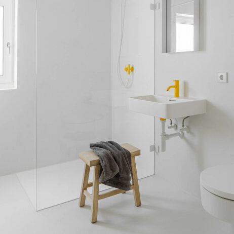 d'Kammer © Philip Herzhoff, Isenhoff Kreativagentur Kempten-10