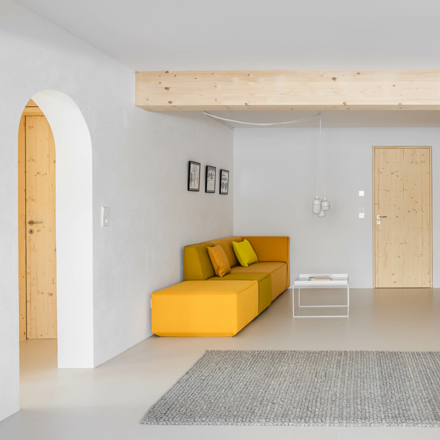 d'Kammer © Philip Herzhoff, Isenhoff Kreativagentur Kempten-11