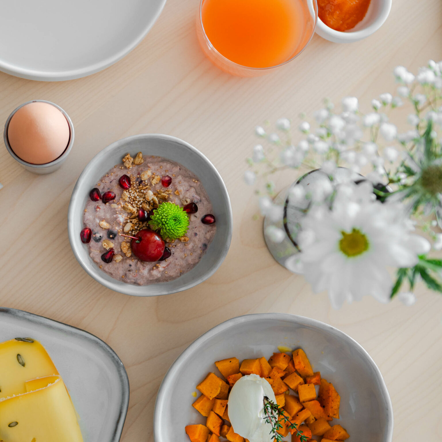 d'Kammer © Philip Herzhoff, Isenhoff Kreativagentur Kempten-12