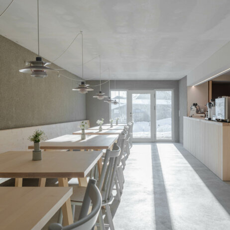 d'Kammer © Philip Herzhoff, Isenhoff Kreativagentur Kempten-13