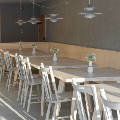 d'Kammer © Philip Herzhoff, Isenhoff Kreativagentur Kempten-14