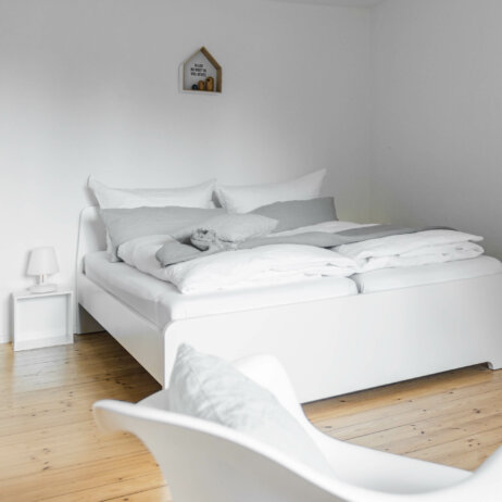 d'Kammer © Philip Herzhoff, Isenhoff Kreativagentur Kempten-15