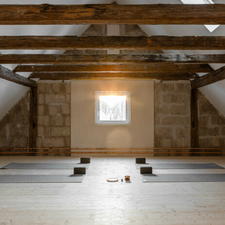 d'Kammer © Philip Herzhoff, Isenhoff Kreativagentur Kempten-4