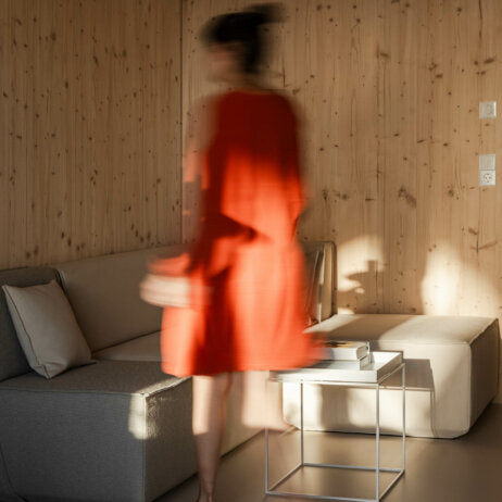 d'Kammer © Philip Herzhoff, Isenhoff Kreativagentur Kempten-7