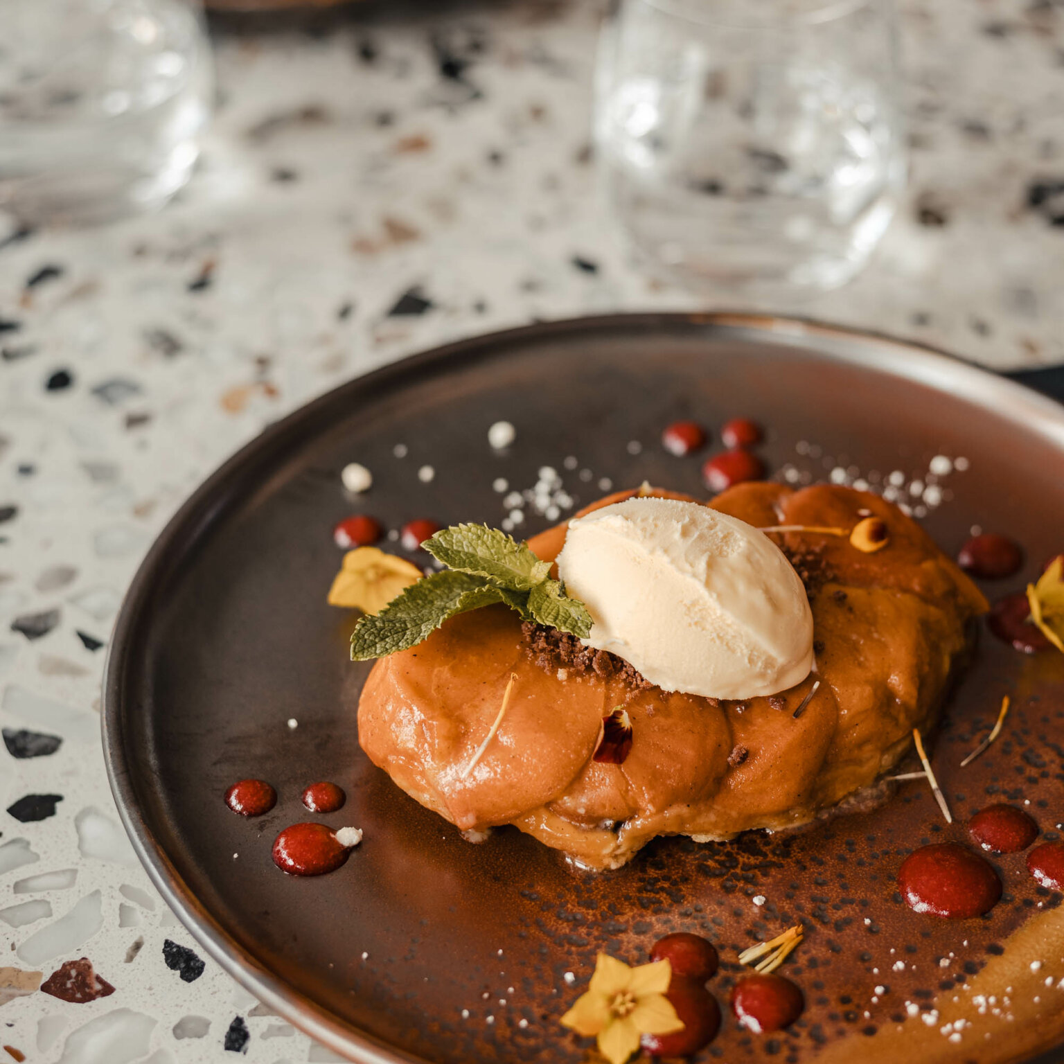 Faern Crans-Montana-205