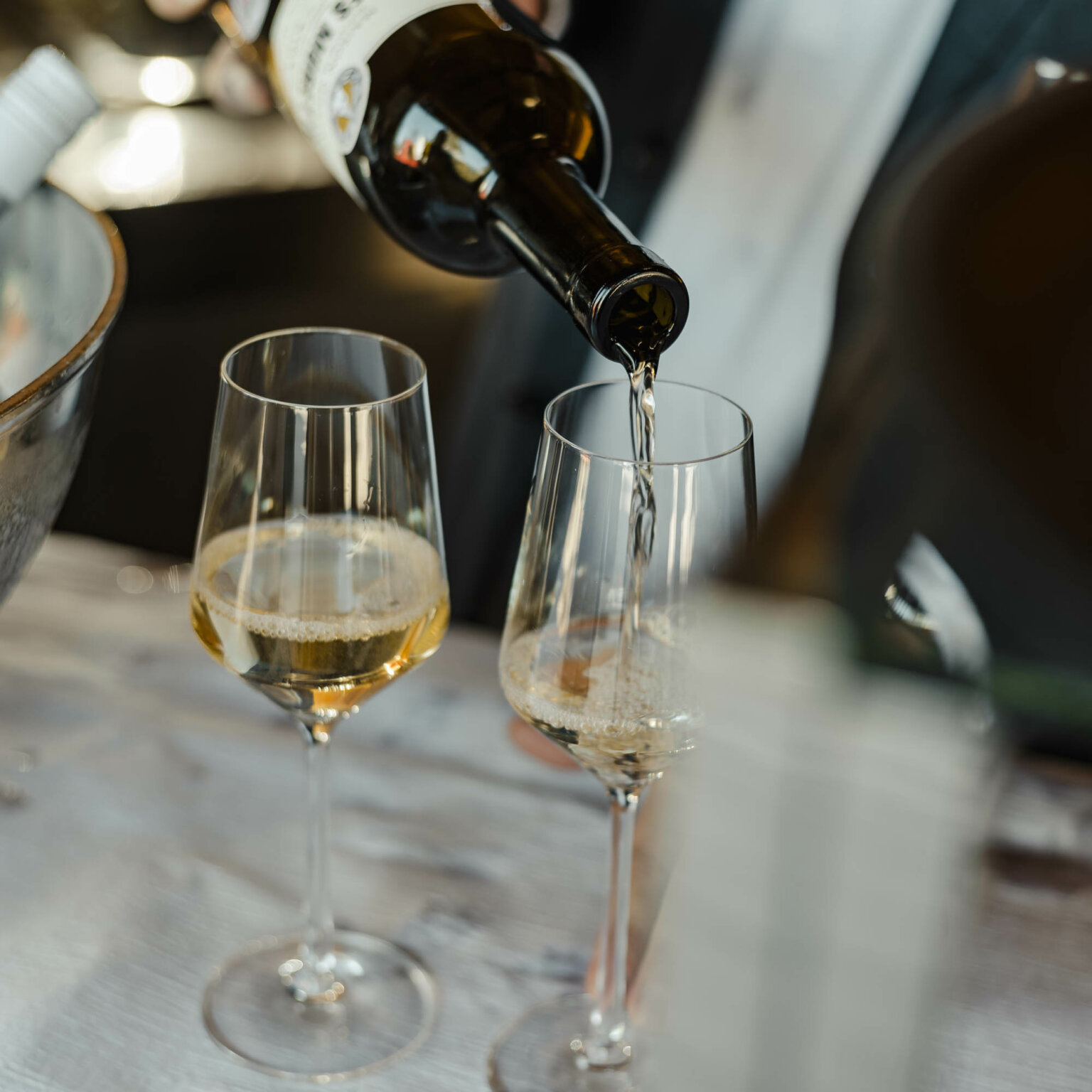 Faern Crans-Montana-026