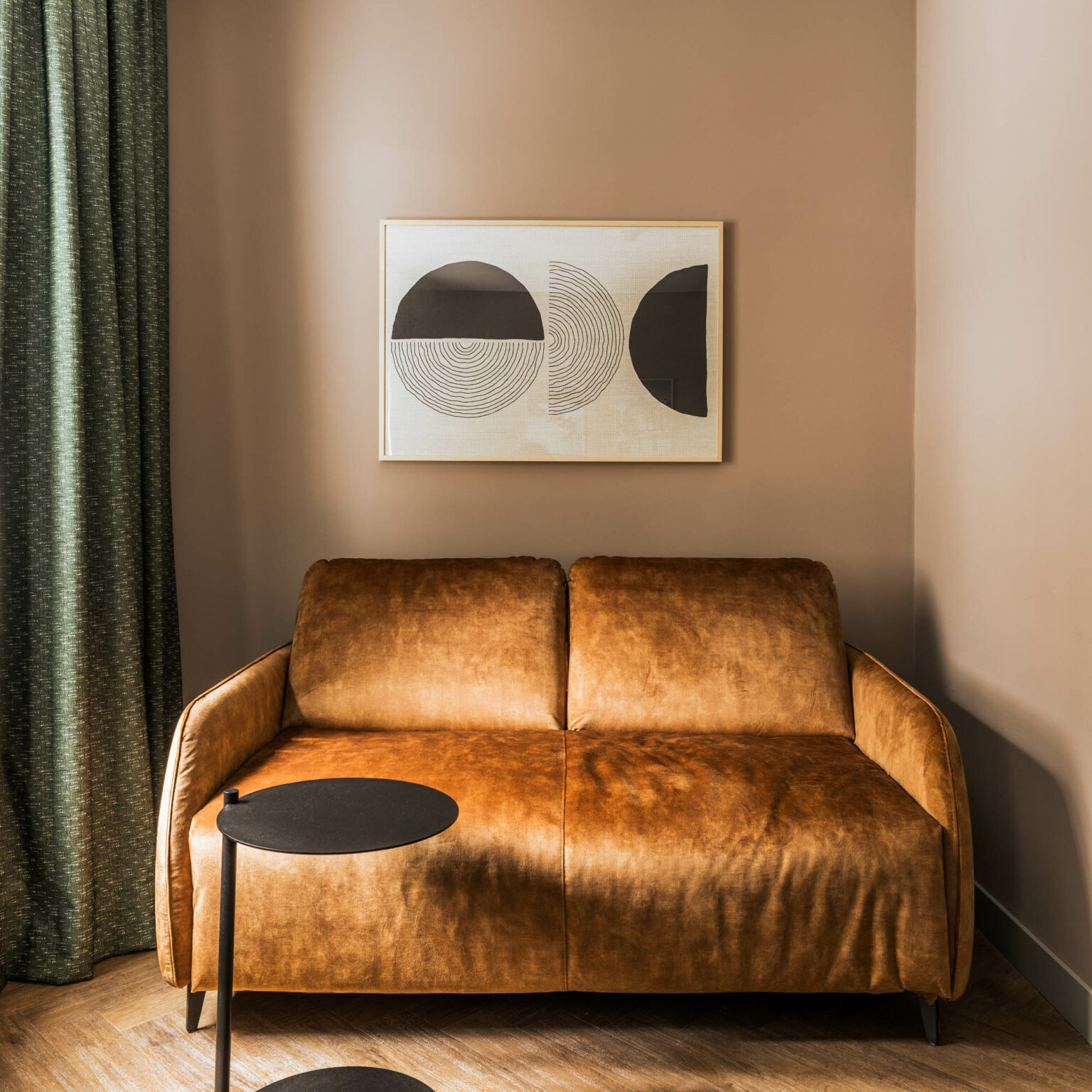 Faern Crans-Montana-16