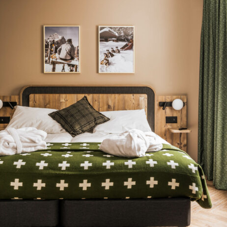 Faern Crans-Montana-17