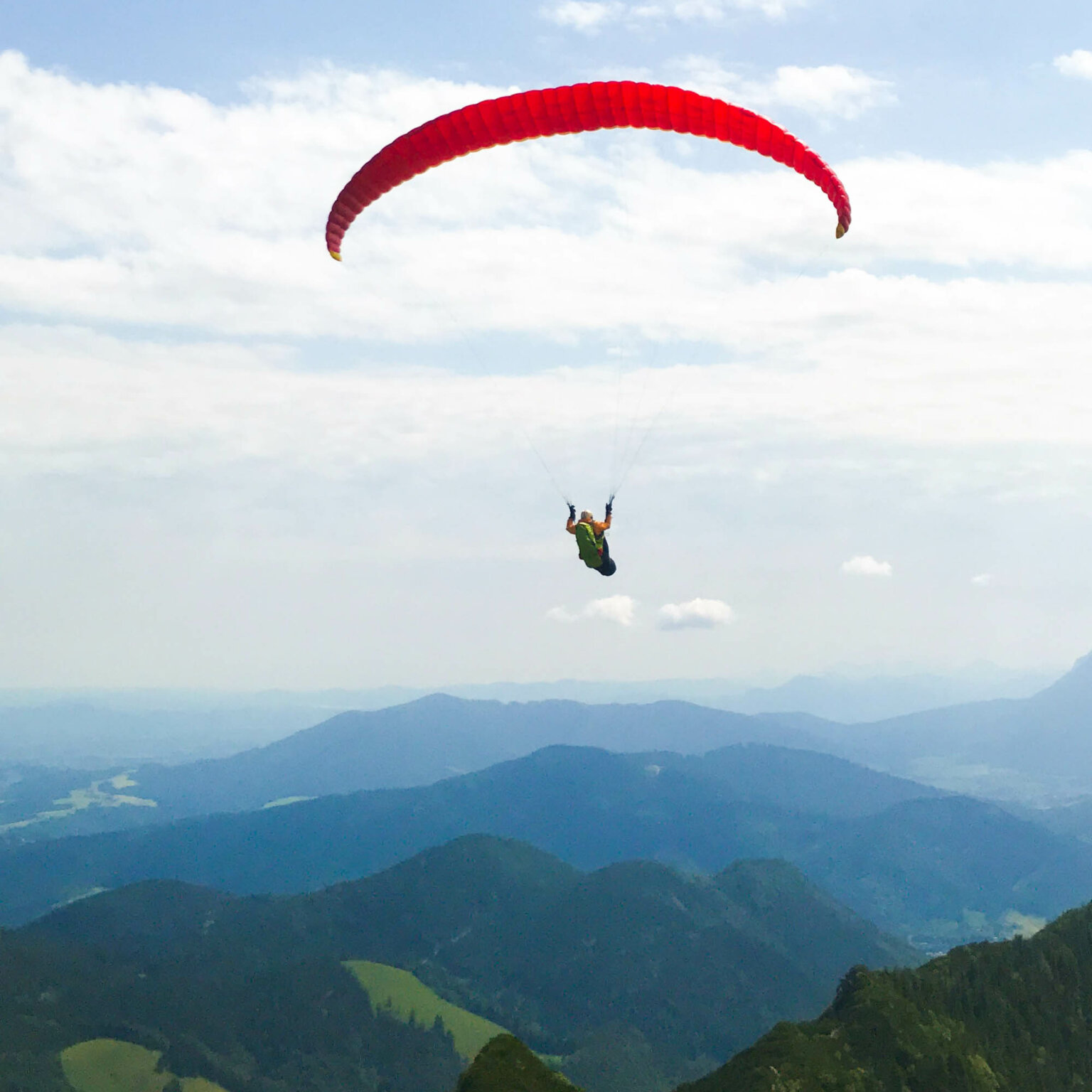 Faern Crans-Montana-2