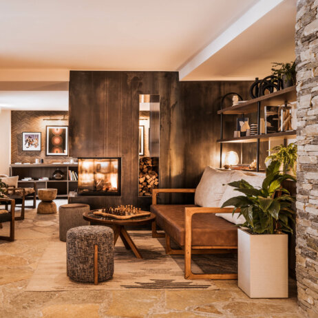 Faern Crans-Montana-22