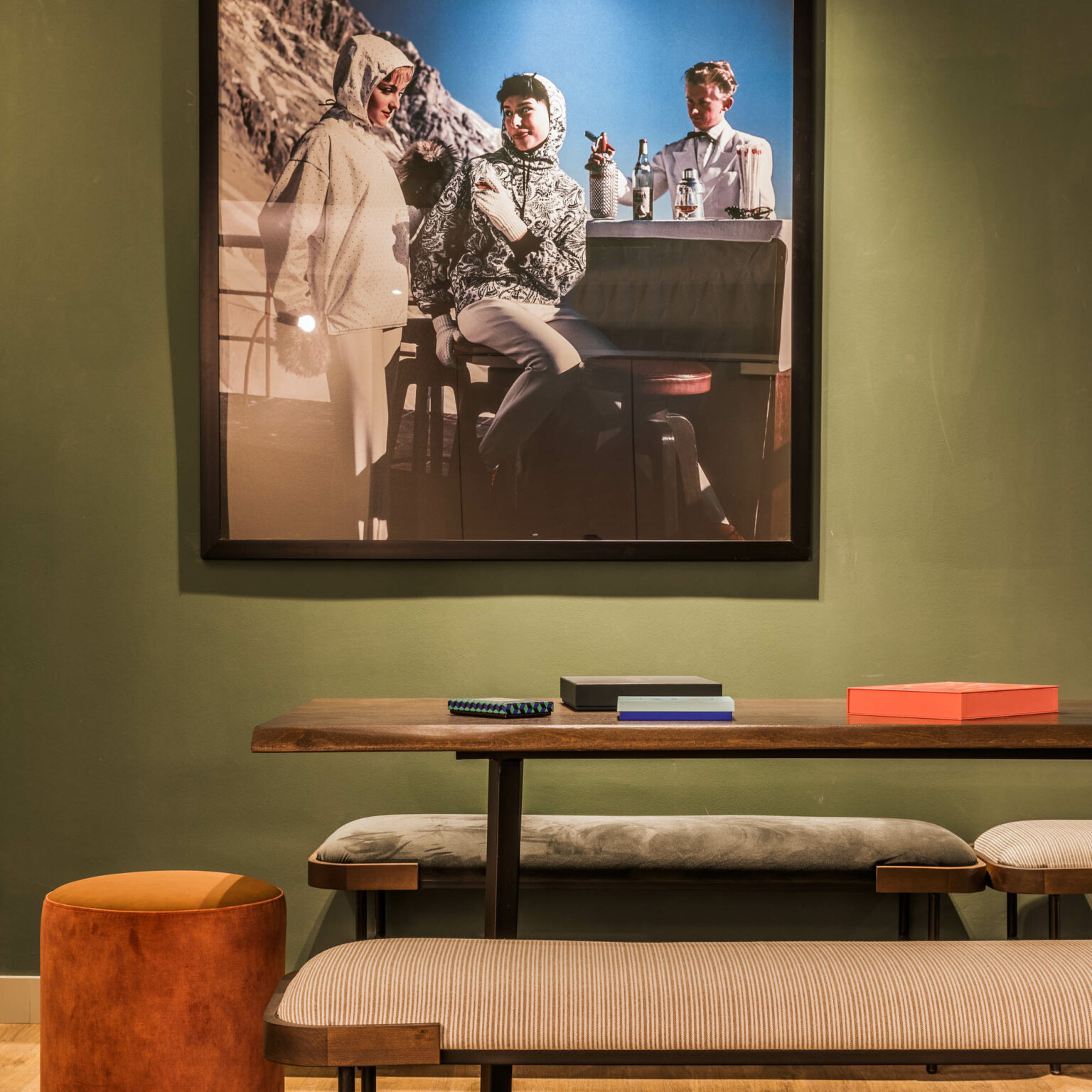 Faern Crans-Montana-24