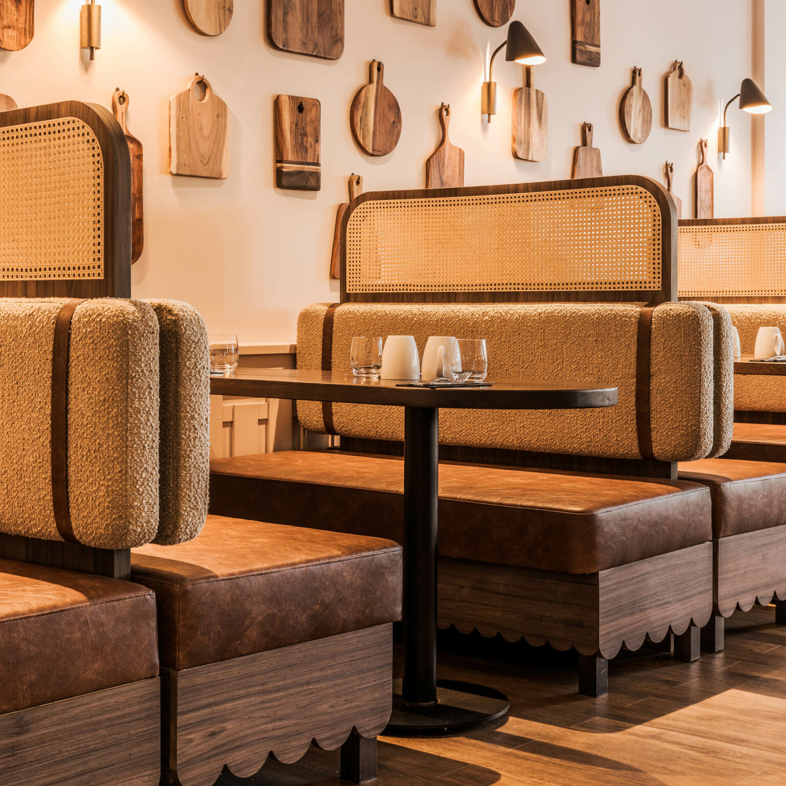 Faern Crans-Montana-26