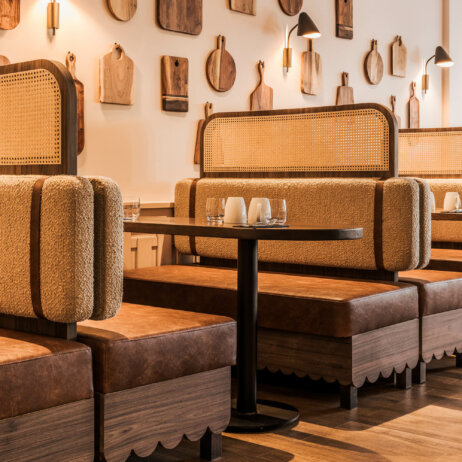 Faern Crans-Montana-26