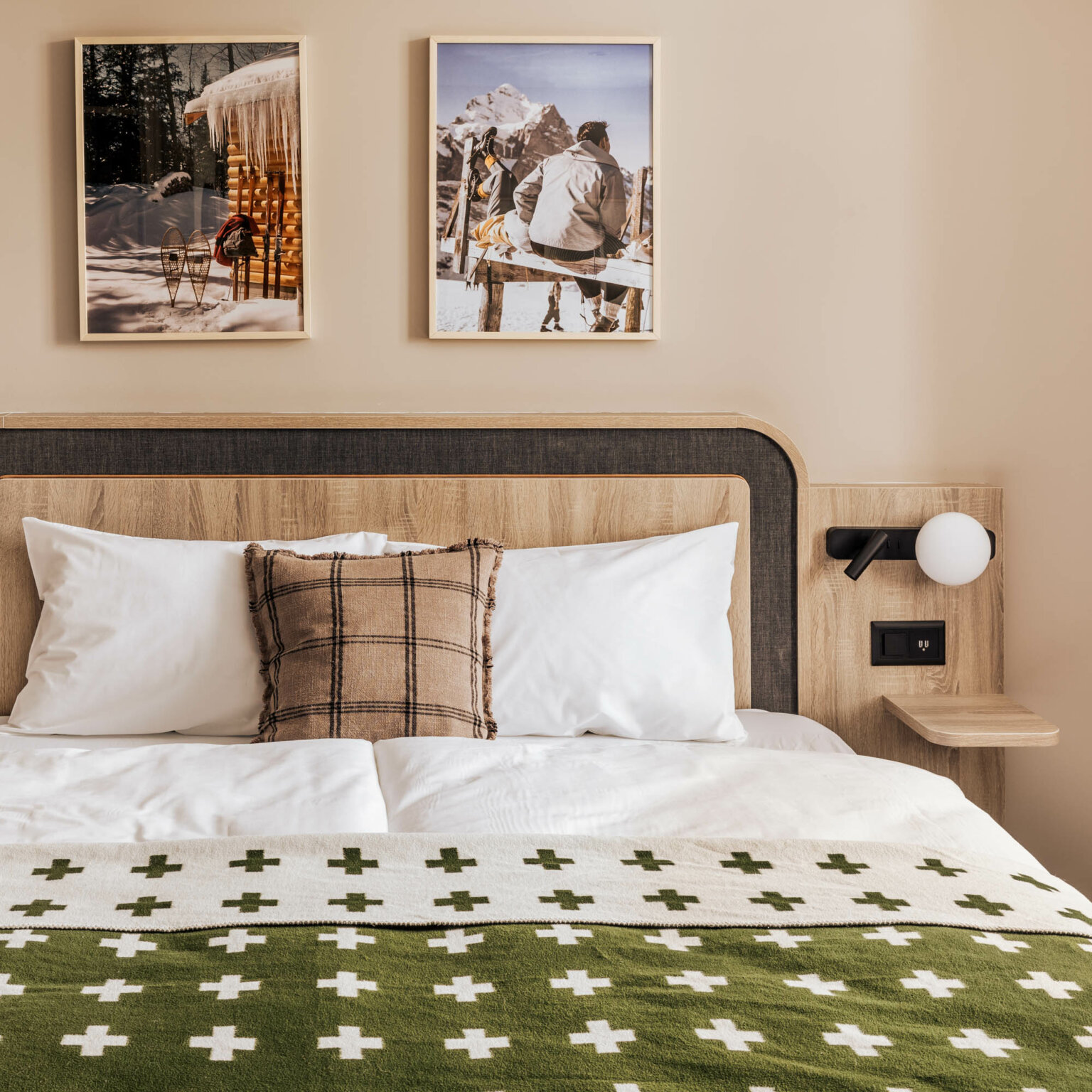 Faern Crans-Montana-31