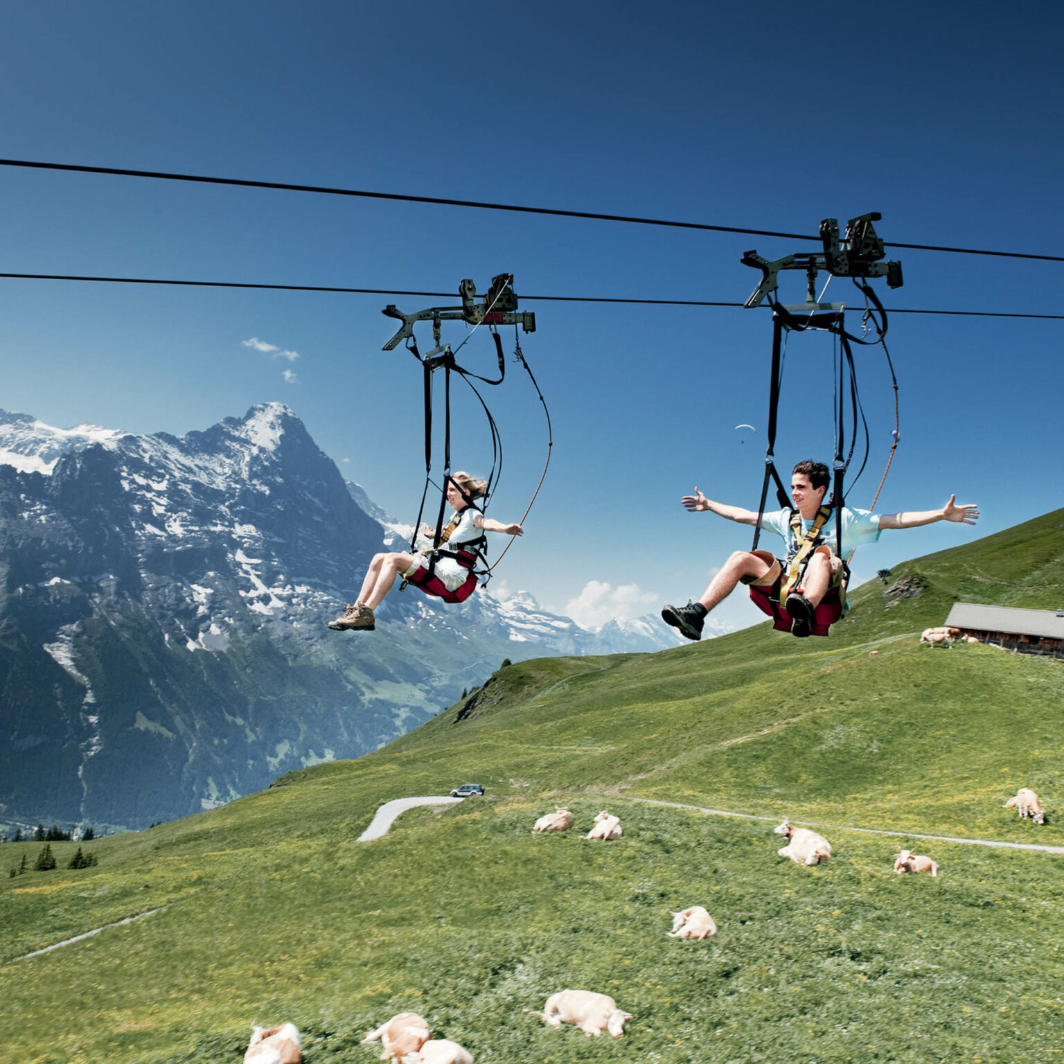 Faern Crans-Montana-33