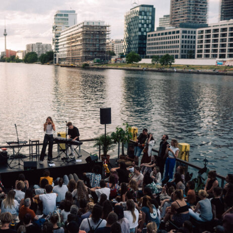 Feel_FeelAustria-Festival