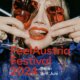 FeelAustria-Festival 2024 2