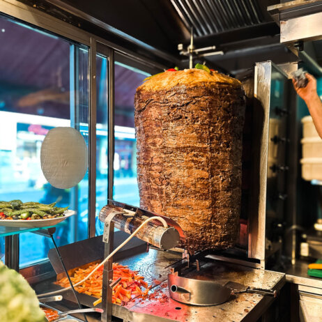 Hasir Restaurants Berlin-02