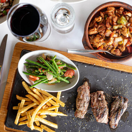 Hasir Restaurants Berlin-06