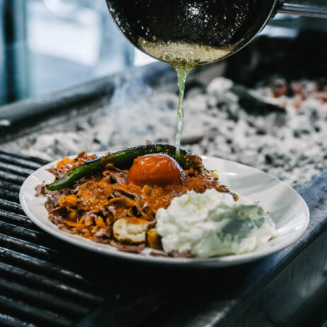 Hasir Restaurants Berlin-10