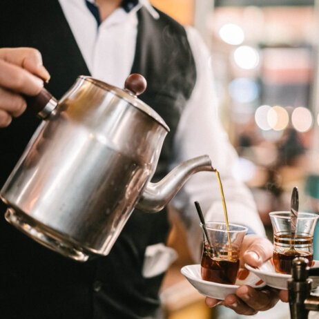 Hasir Restaurants Berlin-12