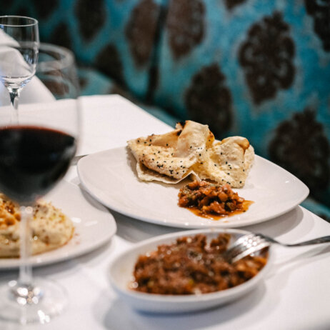 Hasir Restaurants Berlin-14