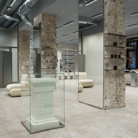 Highsnobiety Store Berlin-3