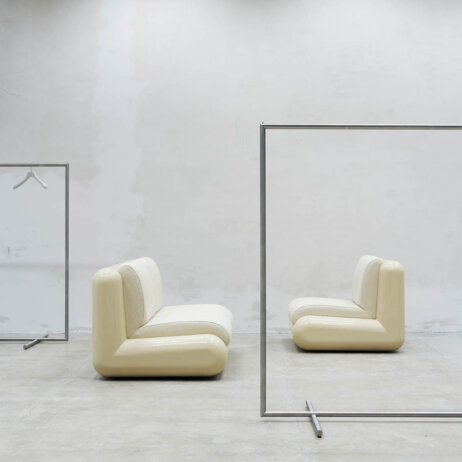 Highsnobiety Store Berlin-8