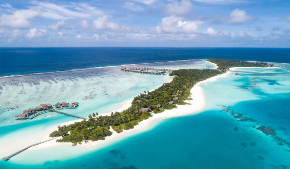 Niyama Resort Malediven-12