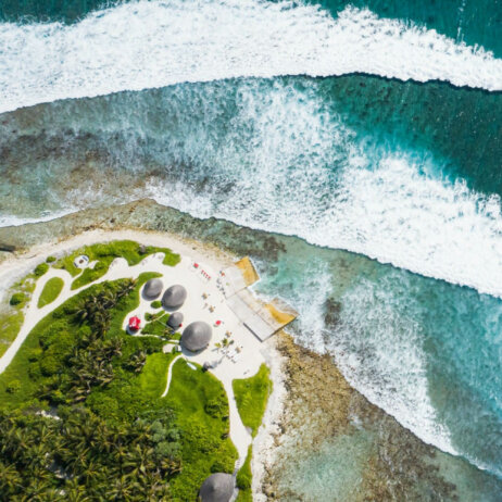 Niyama Resort Malediven-14