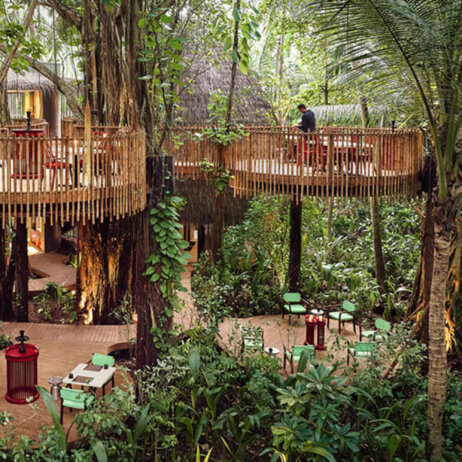 Niyama Resort Malediven-22