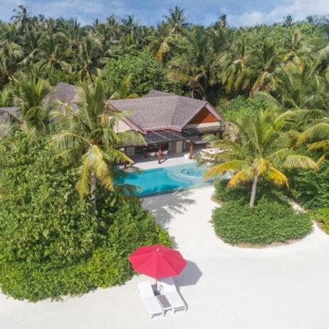 Niyama Resort Malediven-3