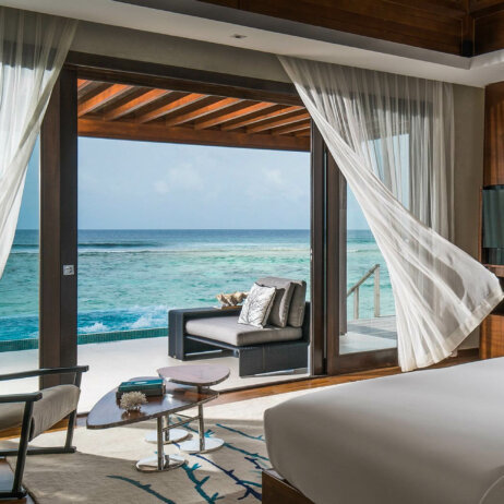 Niyama Resort Malediven-4