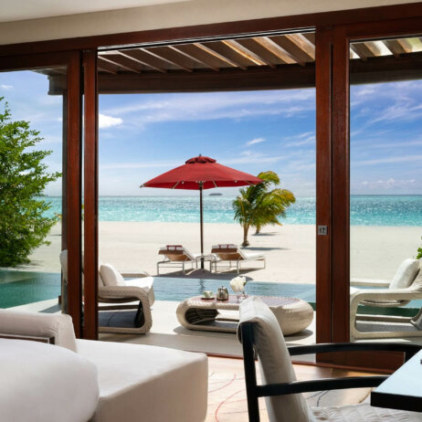 Niyama Resort Malediven-5