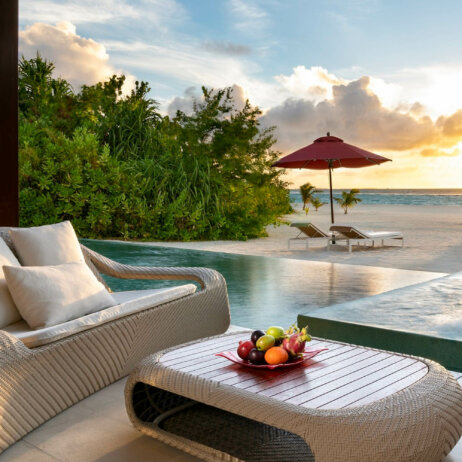 Niyama Resort Malediven-6