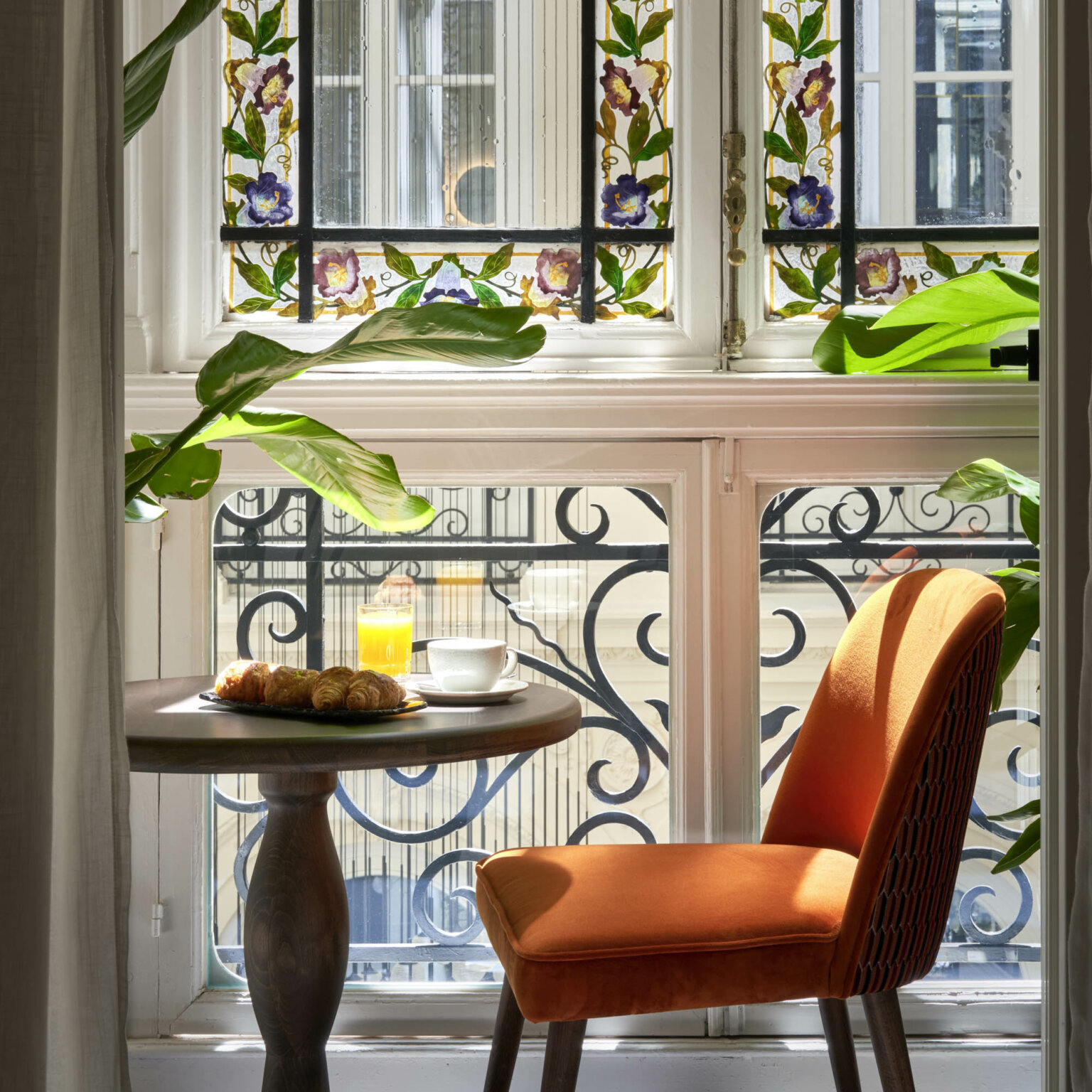 Palacio de Gran Via, RHH © Barceló Hotel Group -13