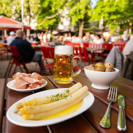 Prater Garten Berlin-1