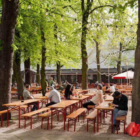 Prater Garten Berlin-2