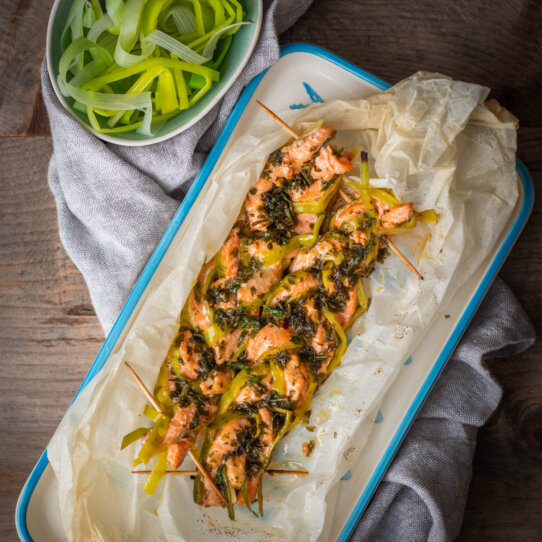 S. 166_Lachsforellenzopf_c_Valerie Hammacher